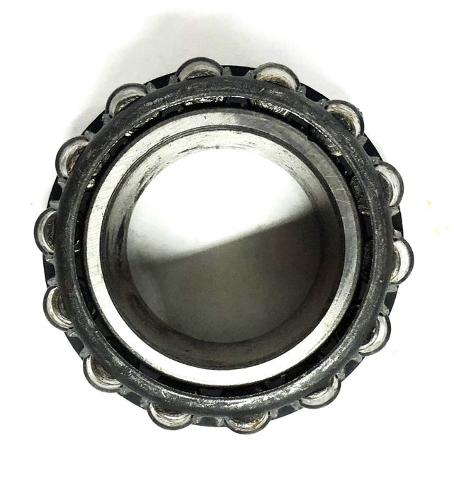 Timken Tapered Roller Bearing Cone 6358-R NOS