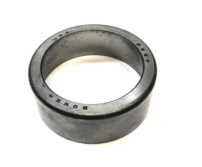 Bower Tapered Roller Bearing Cup 4335 [Lot of 3] NOS