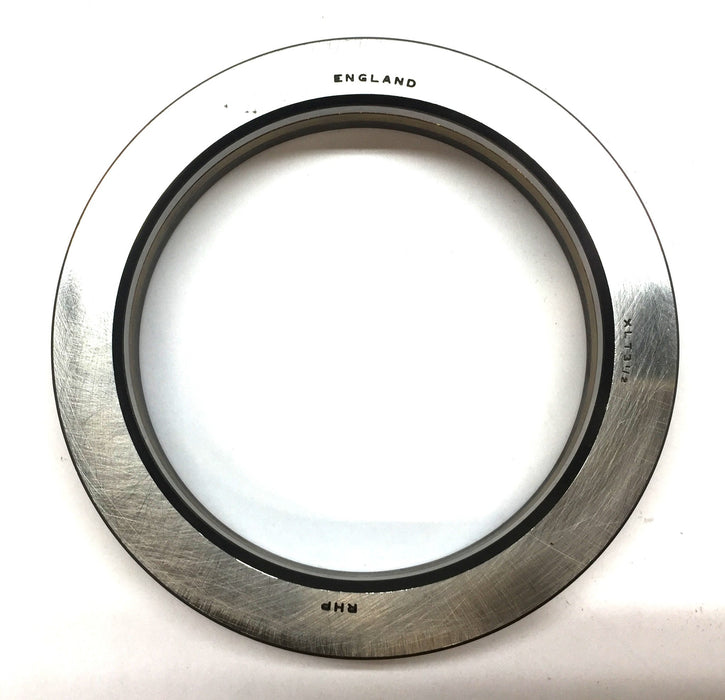 RHP Thrust Roller Ball Bearing Assembly (3pcs) XLT3-1/2 NOS