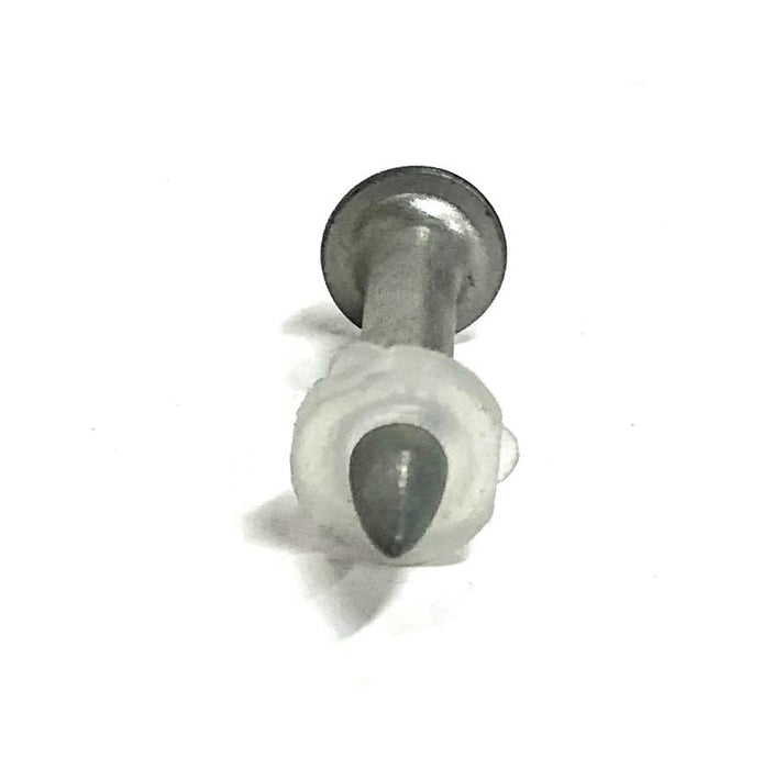 Hilti Box Of 100 DS 32 P10 Heavy Duty Fastener 46158/2 NOS