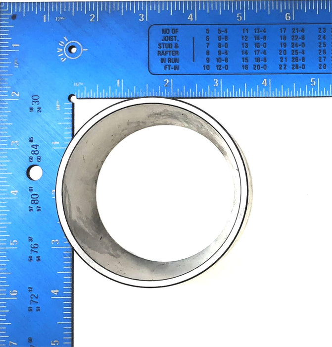 Bower Tapered Roller Bearing Cup 4335 [Lot of 3] NOS