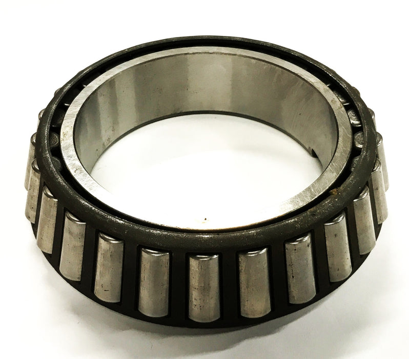 Timken Tapered Roller Bearing Cone 52400W*3 NOS
