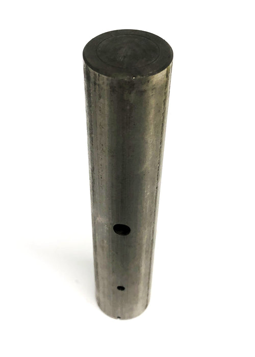 Allison-Chalmers Forklift Pin 78625237-9-DJL NOS