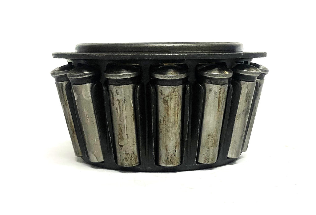 Timken Tapered Roller Bearing Cone 6358-R NOS