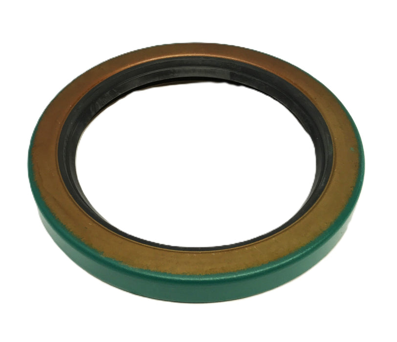 Total Source Clark Forklift Oil Seal CL624362 [Lot of 4] NOS