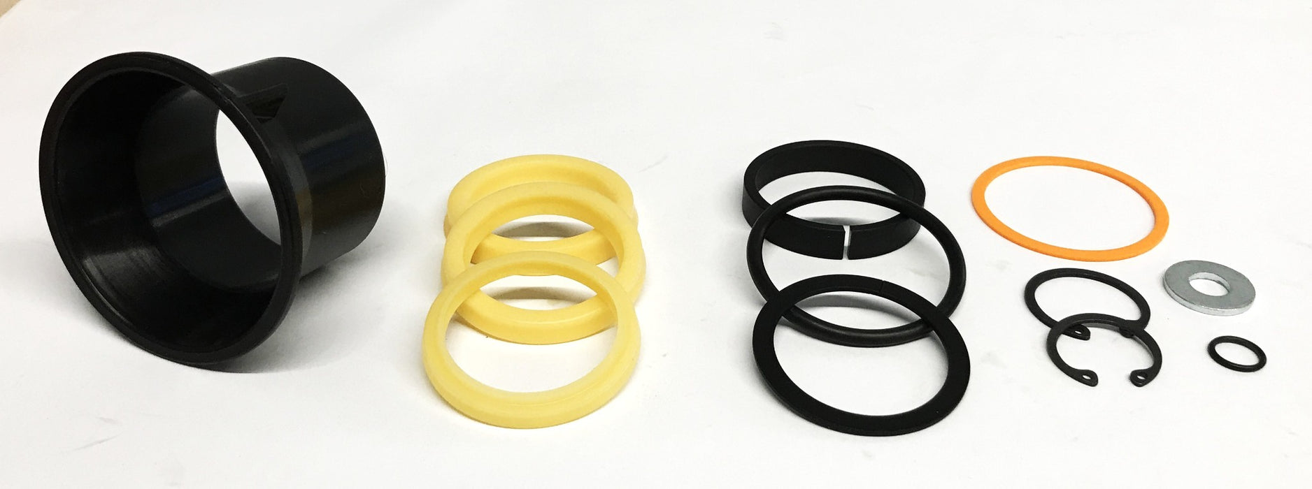 Total Source Lift Cylinder Seal Kit LP894-1162 NOS