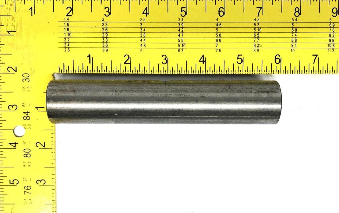 Allison-Chalmers Forklift Pin 78625237-9-DJL NOS