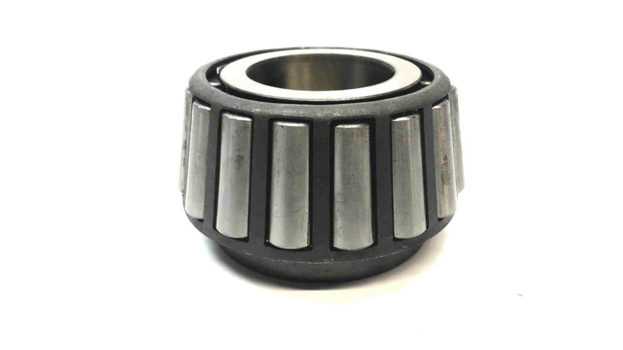 Timken Tapered Roller Bearing Cone 5354 NOS