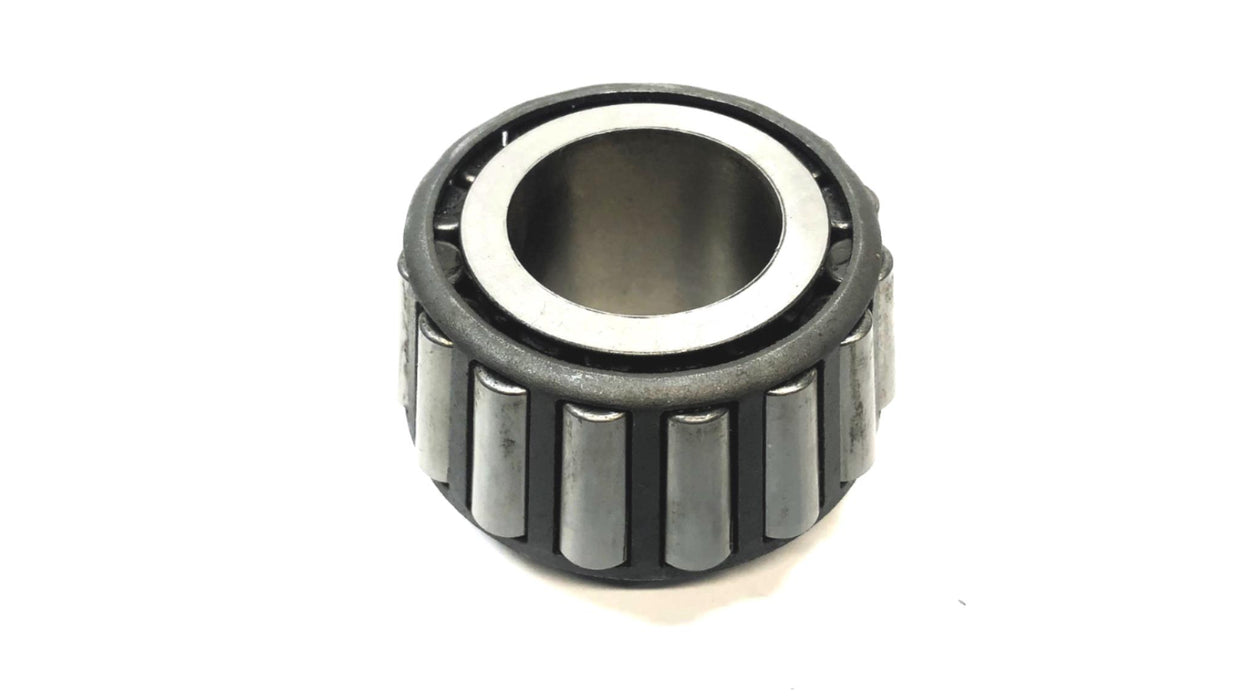 Timken Tapered Roller Bearing Cone 5354 NOS