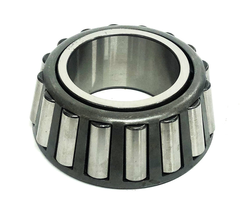 Gnutti Tapered Roller Bearing Cone 6461 NOS