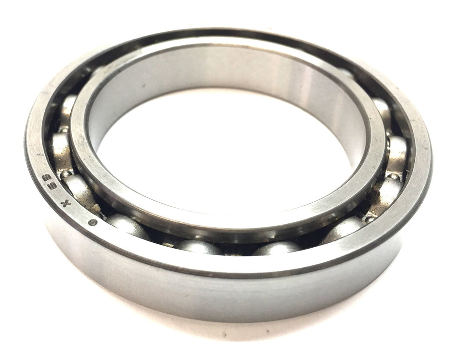 MRC Deep-Groove Open Ball Bearing 1910S NOS