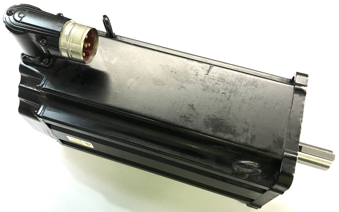Allen Bradley Servo Motor VPL-B1654D-CJ12AA NOS