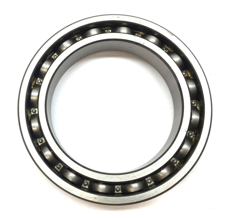 MRC Deep-Groove Open Ball Bearing 1910S NOS
