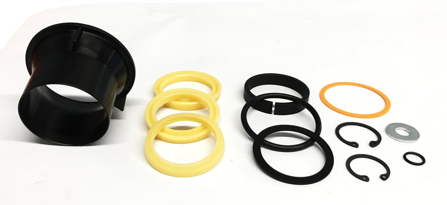 Total Source Lift Cylinder Seal Kit LP894-1162 NOS
