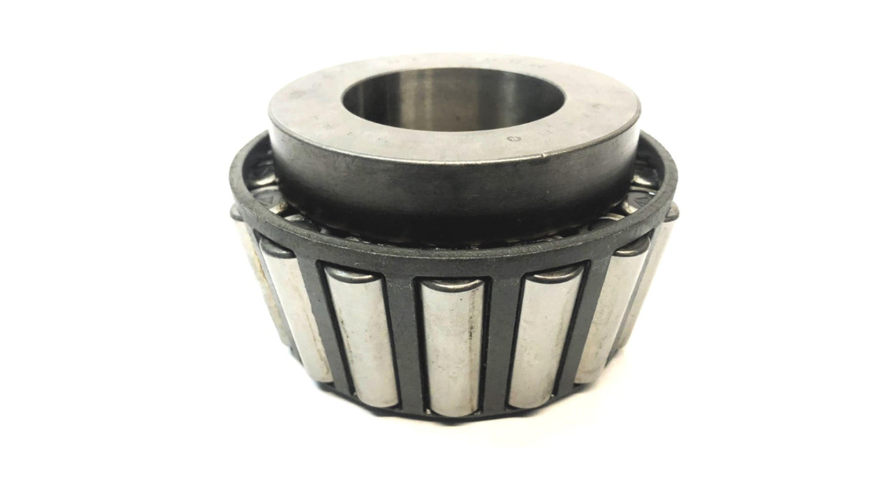 Timken Tapered Roller Bearing Cone 5354 NOS