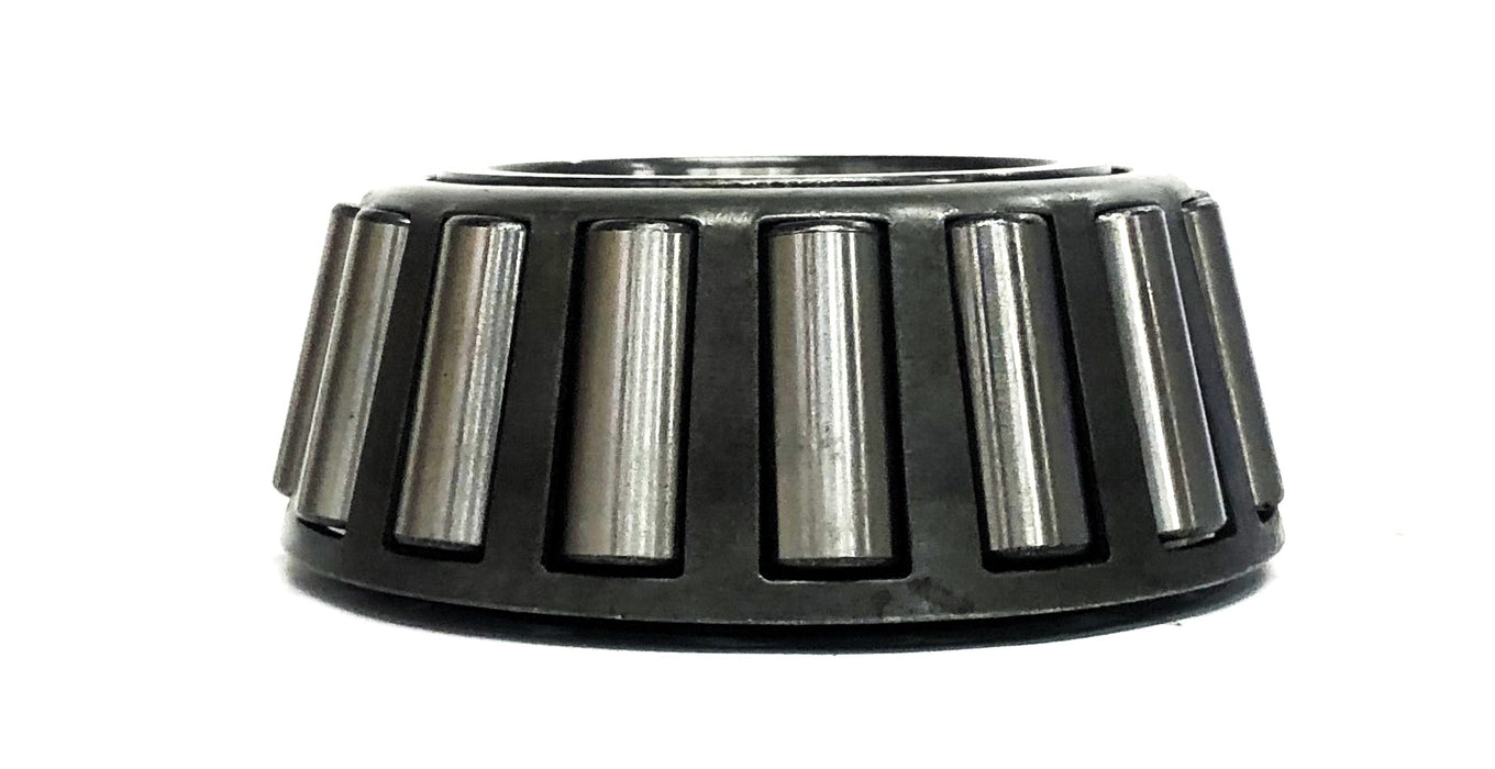 Gnutti Tapered Roller Bearing Cone 6461 NOS