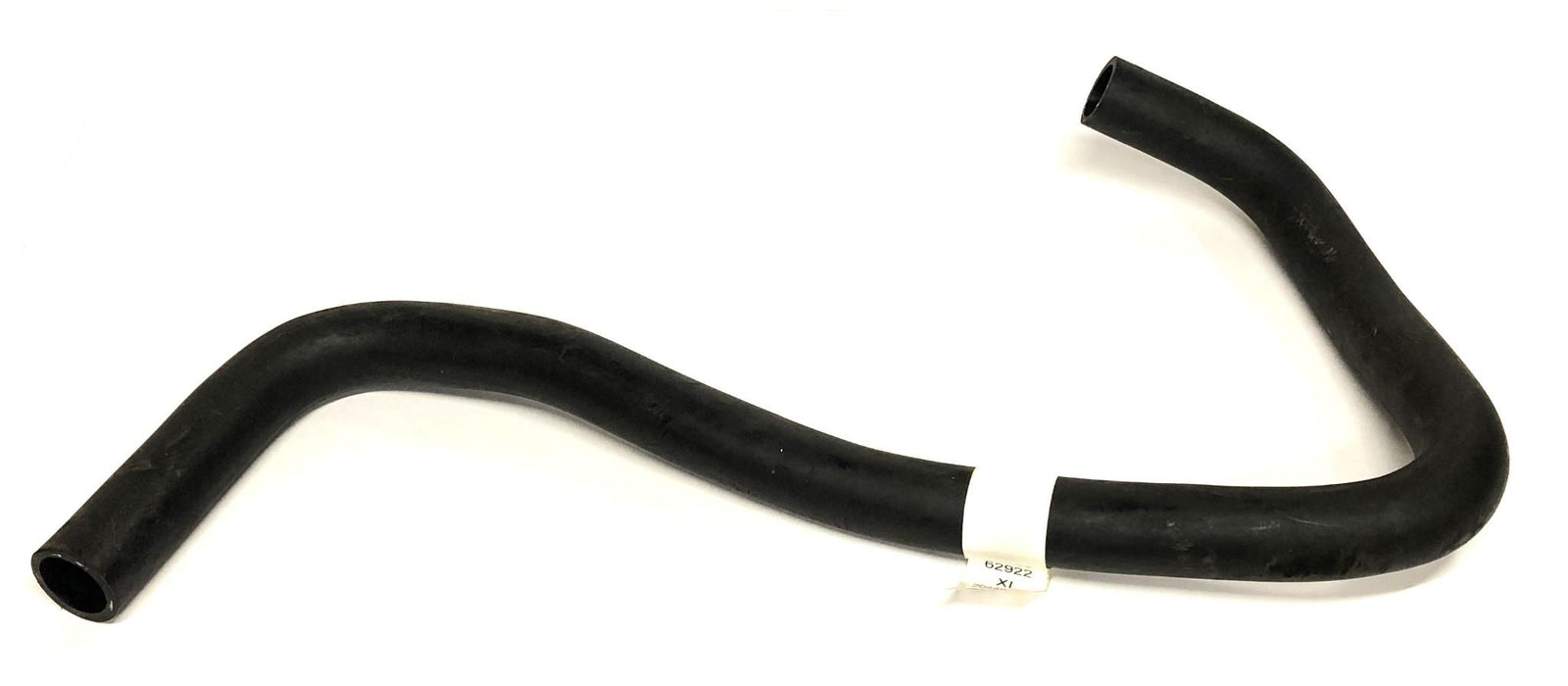 Continental Radiator Hose E72377 NOS