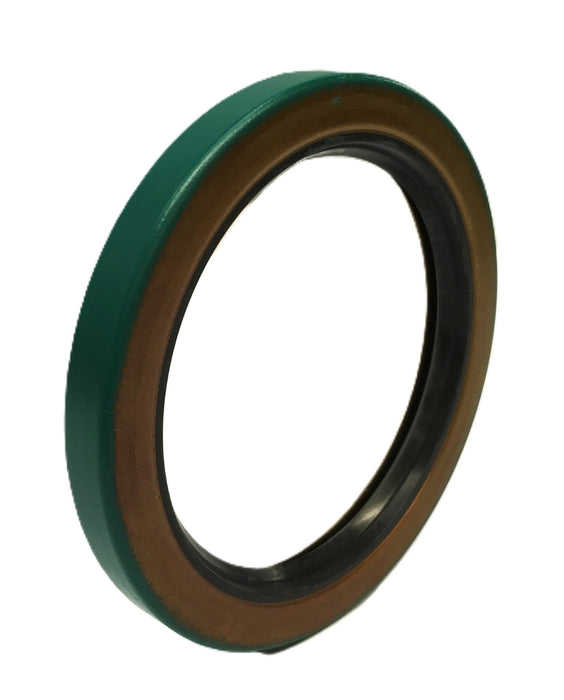 Total Source Clark Forklift Oil Seal CL624362 [Lot of 4] NOS