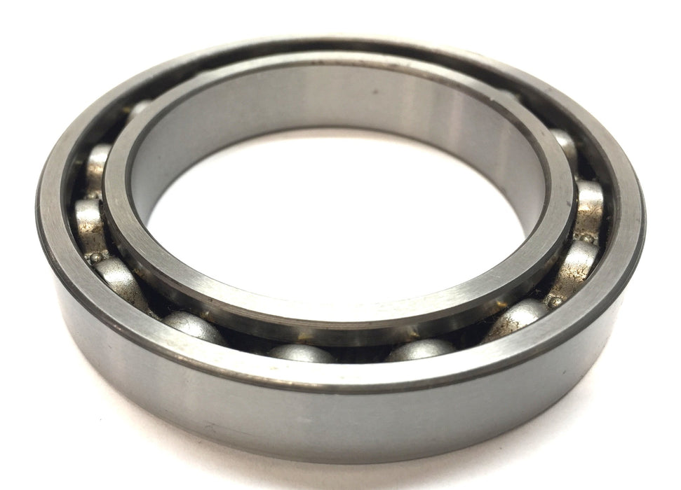 MRC Deep-Groove Open Ball Bearing 1910S NOS