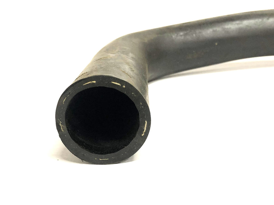 Continental Radiator Hose E72377 NOS