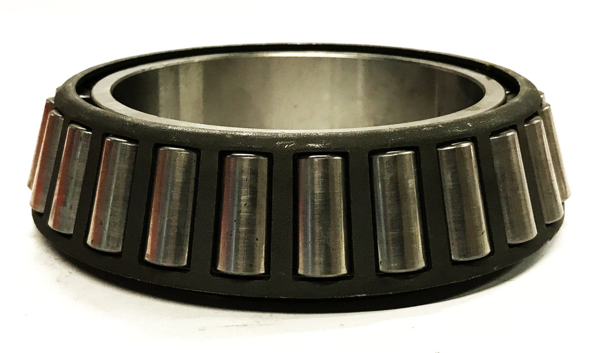 Timken Tapered Roller Bearing Cone 52400W*3 NOS