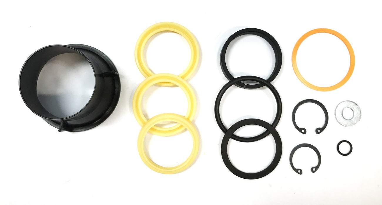 Total Source Lift Cylinder Seal Kit LP894-1162 NOS