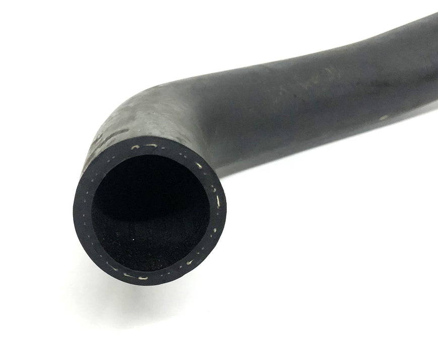 Continental Radiator Hose E72377 NOS