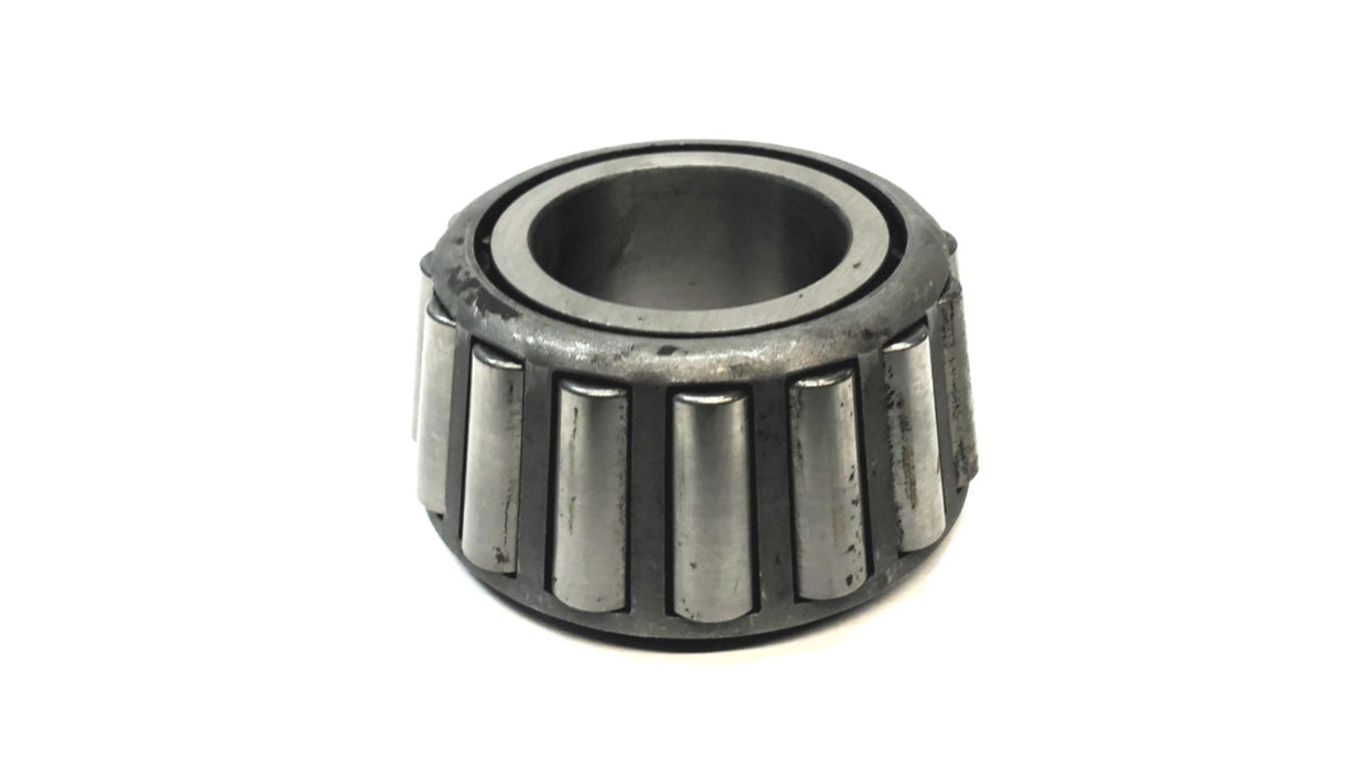 NTN Tapered Roller Bearing Cone 4T-5361 NOS