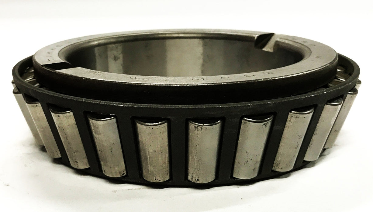 Timken Tapered Roller Bearing Cone 52400W*3 NOS