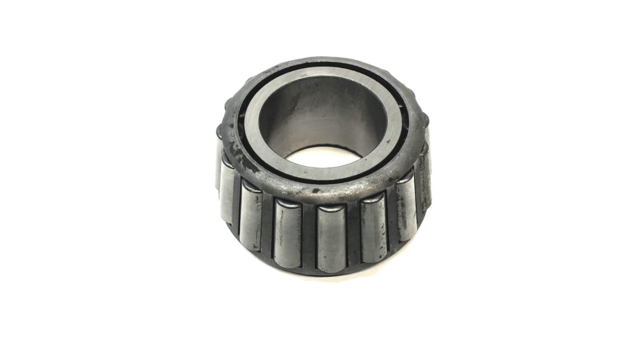 NTN Tapered Roller Bearing Cone 4T-5361 NOS