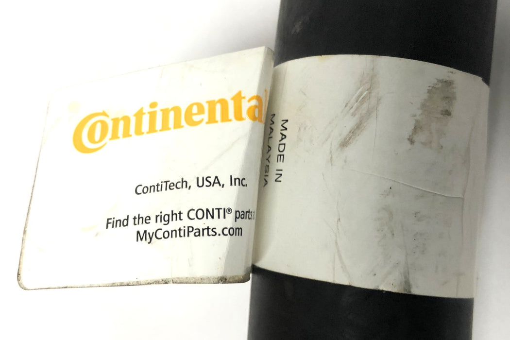 Continental Radiator Hose E72377 NOS