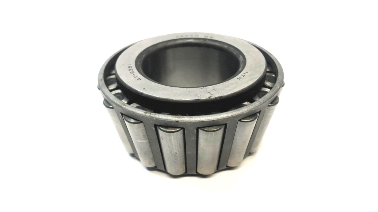 NTN Tapered Roller Bearing Cone 4T-5361 NOS