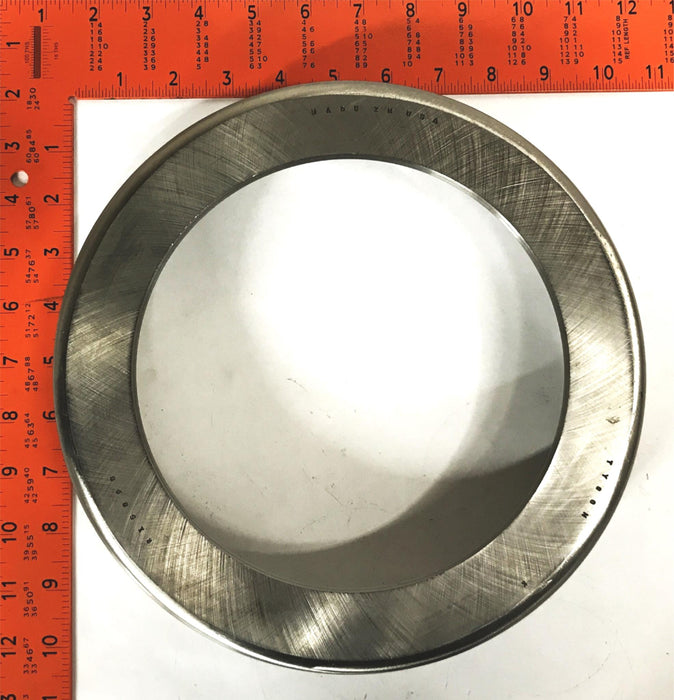 Tyson Tapered Roller Bearing Cup/Ring 215098 NOS