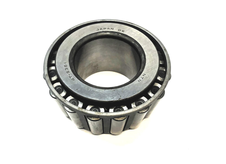 NTN Tapered Roller Bearing Cone 4T-5361 NOS