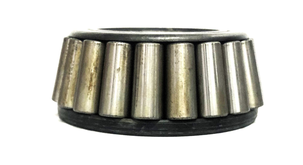 Tyson Cageless Tapered Roller Bearing Cone 6461 NOS