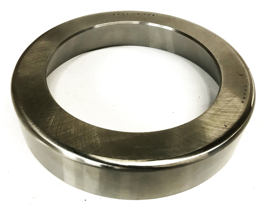 Tyson Tapered Roller Bearing Cup/Ring 215098 NOS