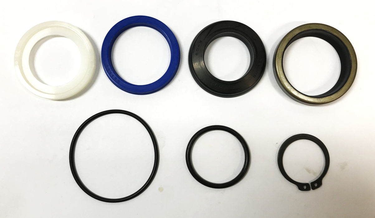 Total Source Forklift Lift Cylinder Seal Kit LP2500-2266 NOS