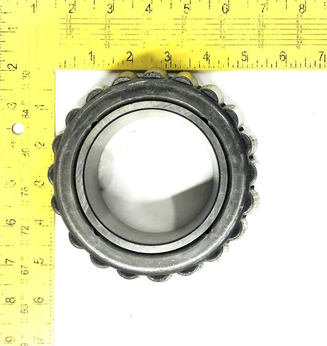 Tyson Cageless Tapered Roller Bearing Cone 6461 NOS