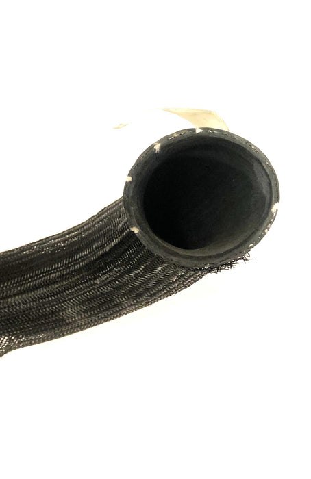 Continental Radiator Coolant Hose E92416 NOS