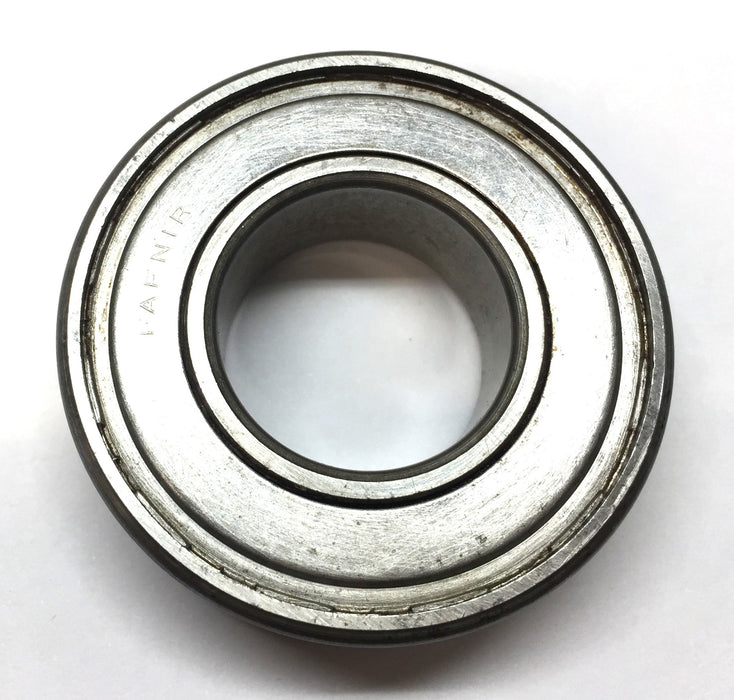 Fafnir Metal Shielded Roller Bearing 205KTD NOS