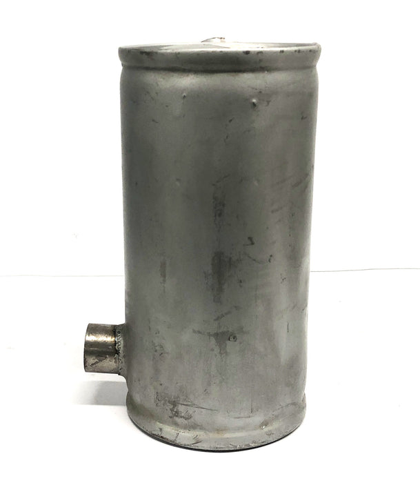 Total Source Muffler For Clark Forklift CL2314680 NOS