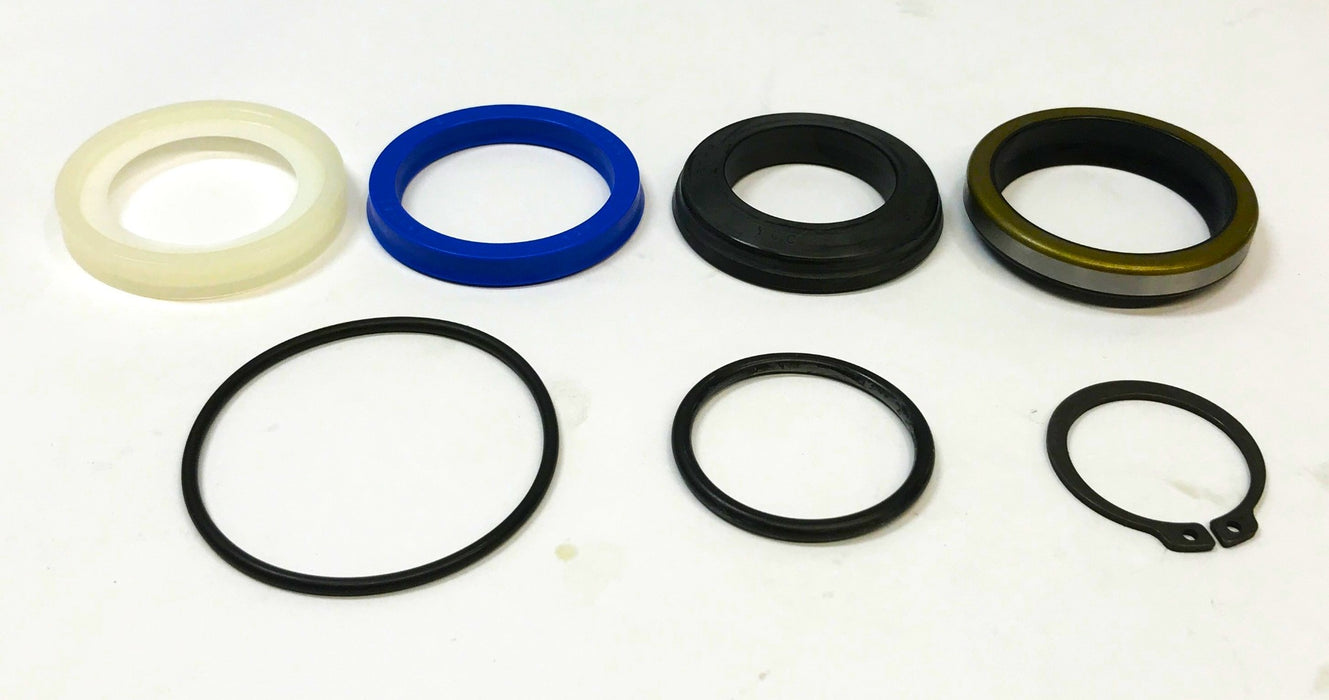 Total Source Forklift Lift Cylinder Seal Kit LP2500-2266 NOS