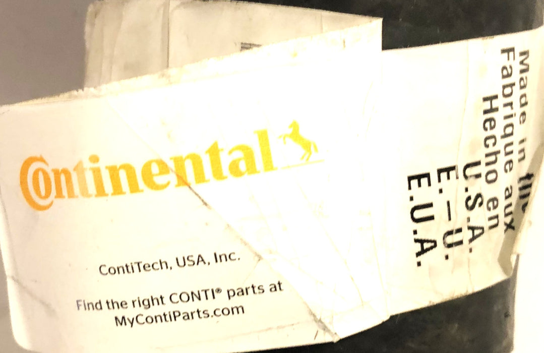 Continental Radiator Coolant Hose E92416 NOS