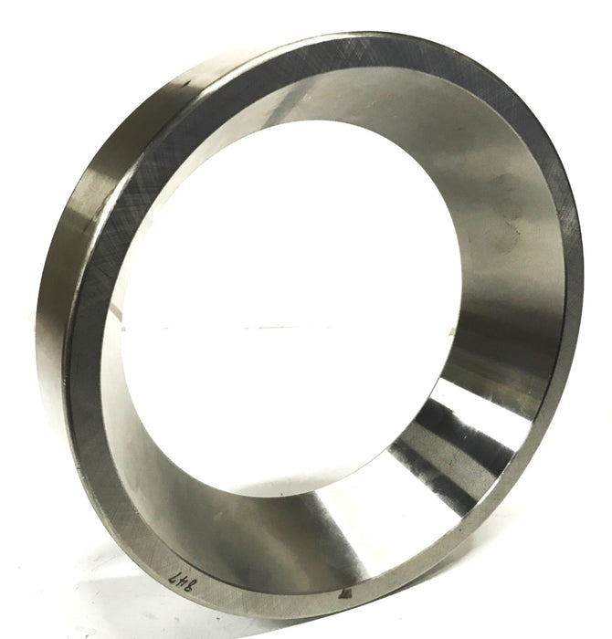 Tyson Tapered Roller Bearing Cup/Ring 215098 NOS