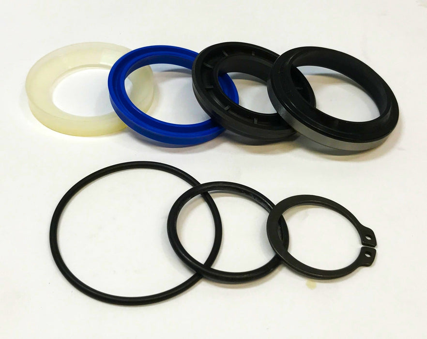 Total Source Forklift Lift Cylinder Seal Kit LP2500-2266 NOS