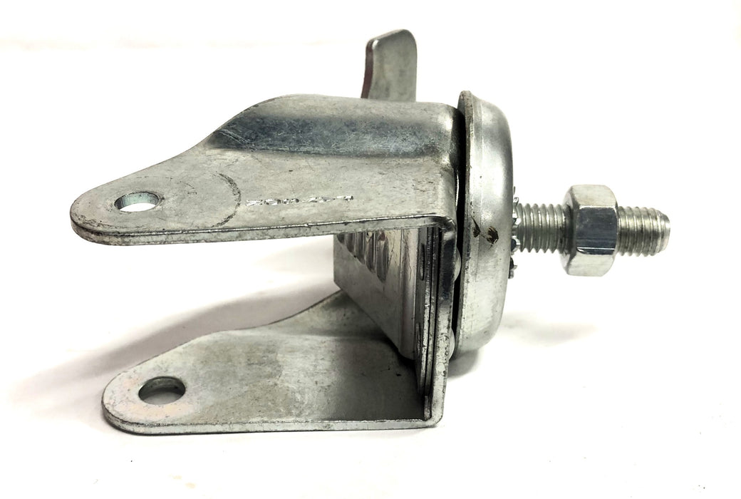 Payson Caster Wheel Assembly [Lot of 2] USED