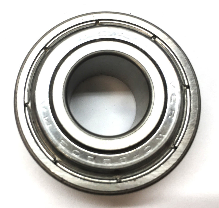Hoover Metal Shielded Roller Bearing WC-88503 NOS