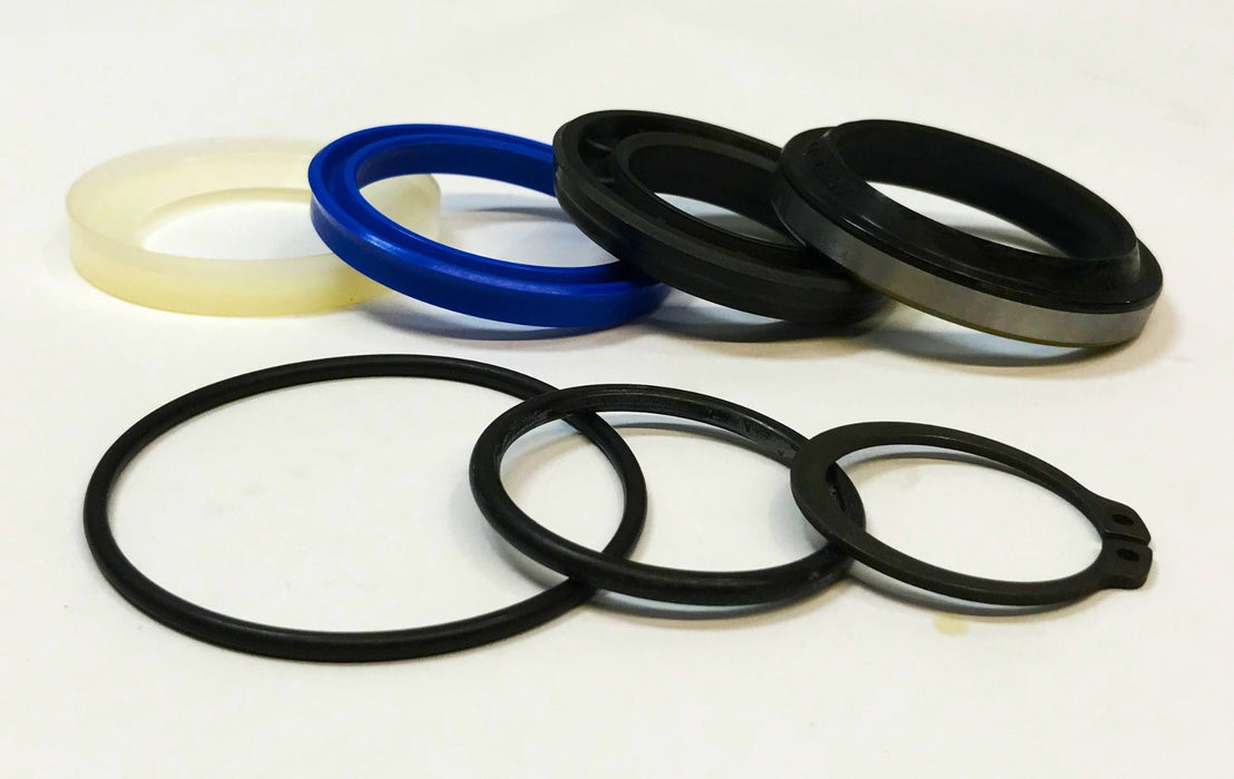 Total Source Forklift Lift Cylinder Seal Kit LP2500-2266 NOS