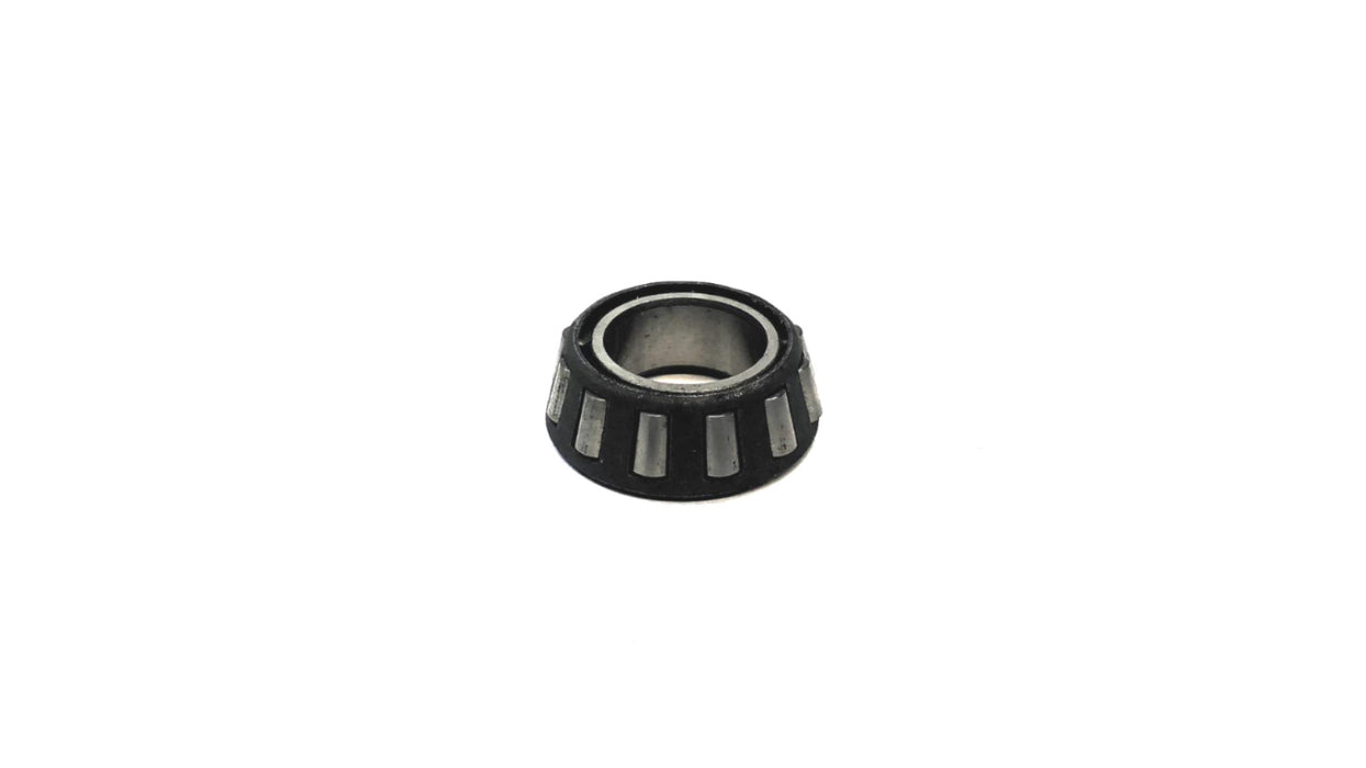 Timken Tapered Roller Bearing Cone A5069 NOS