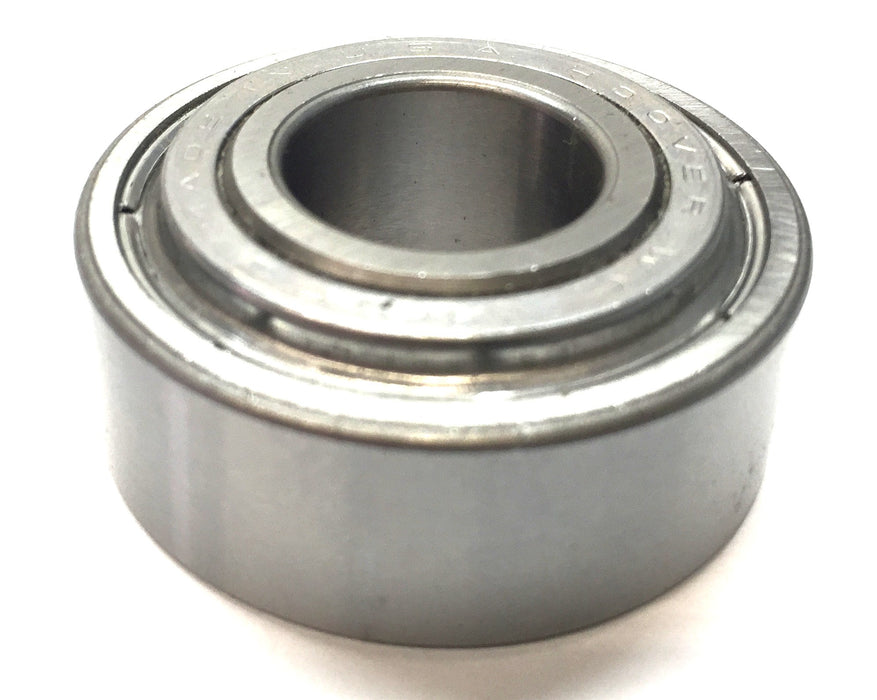 Hoover Metal Shielded Roller Bearing WC-88503 NOS